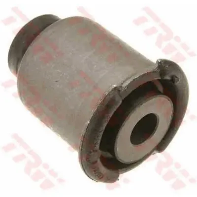 Bucse brat suspensie TRW JBU757