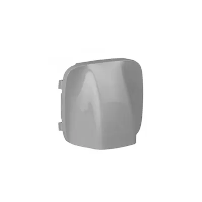 Capac Valena Allure - Iesire cablu- aluminiu