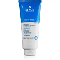 Rilastil Crema Base crema de zi hidratanta 400 ml