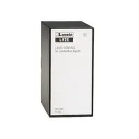 Releu monitorizare nivel, PLUG-IN VERSION, DUAL-tensiune. AUTOMATIC RESET, 220…240VAC/380…415VAC