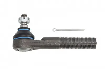 Cap Bara Stanga Potrivit Jeep Cherokee, Comanche, Grand Cherokee I, Wrangler I, Wrangler Ii 2.1d-5.9 10.83-04.07