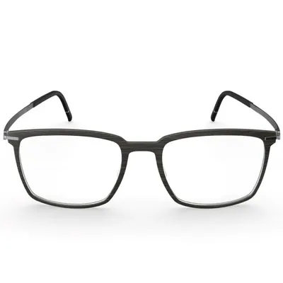 Silhouette 2950/75 6560 55 MOMENTUM AURUM