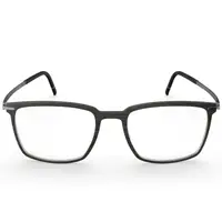 Silhouette 2950/75 6560 55 MOMENTUM AURUM