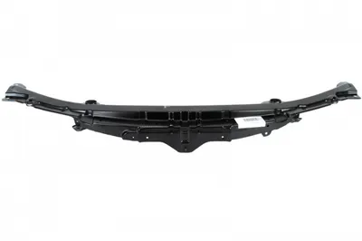Panou fata Trager superior ALFA ROMEO 159 intre 2005-2011