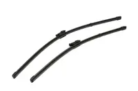 Lama stergator fata (2buc) VF932 Silencio Xtrm 600 500mm potrivit LAND ROVER DISCOVERY V, RANGE ROVER SPORT II 04.13-