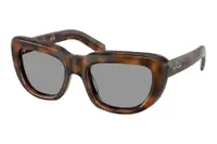 Prada PRD07S 20D50Q