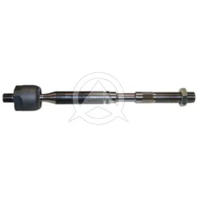 Articulatie axiala, cap de bara SIDEM 45212