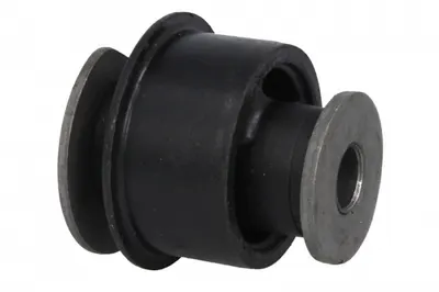 Suport ax fata potrivit CITROEN C5, C5 I, C5 II 1.6D-3.0 03.01