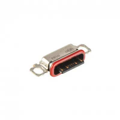 Conector Incarcare Xiaomi 14T Pro / 14T