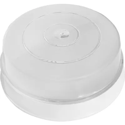 Plafoniera 1xE27 40W IP20 Glop-1 Alb