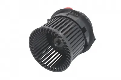 Ventilator habitaclu potrivit CITROEN C3 C3 ORIGIN III, C3 III; PEUGEOT 2008 I, 208 I, 208 HATCHBACK 1.0-1.6D 03.12