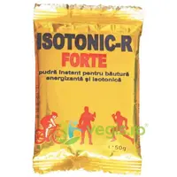 Isotonic R Forte 50g