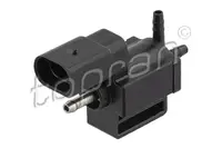 Convertor Presiune Potrivit Audi A3, A4 Allroad B8, A4 B8, A5, A6 C5, A6 C7, A7, A8 D4, Q3, Q5, Q7, Tt; Seat Leon, Leon St; Skoda Octavia Iii, Superb Iii 1.8-4.2 08.01-