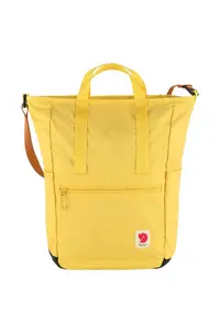 Fjallraven rucsac High Coast Totepack