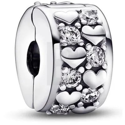 PANDORA Pandora Moments 792235C01