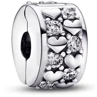 PANDORA Pandora Moments 792235C01