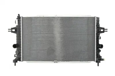 Radiator apa racire motor (transmisie manuala) OPEL ASTRA H, ASTRA H GTC, ZAFIRA ZAFIRA FAMILY B, ZAFIRA B 1.6 1.6CNG intre 2007-2015