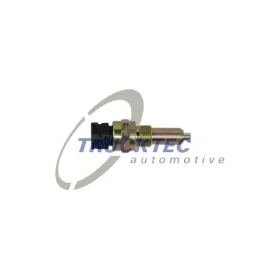 Trucktec Automotive 01.42.168