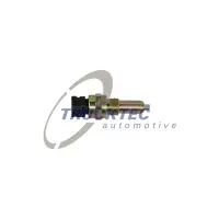 Trucktec Automotive 01.42.168