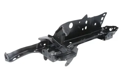 Suport stanga potrivit TOYOTA CH-R 2016-2019 - (vertical, metal)