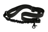 Curea tactica arma single point bungee DELTA ARMORY - Default Title