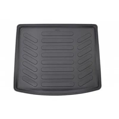 Tavita portbagaj cauciuc Umbrella pentru Volkswagen Tiguan II (cu podea inalta) 2016