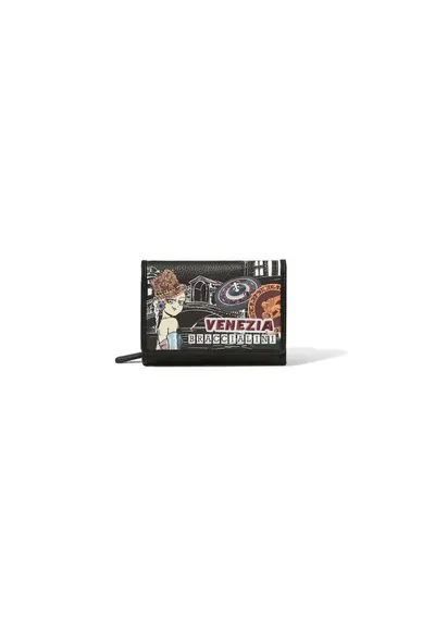 Wallet 212565