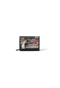 Wallet 212565