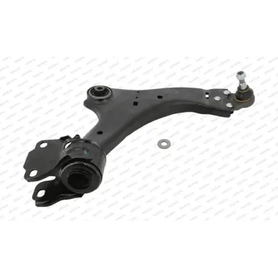 Brat, suspensie roata MOOG LR-WP-8344