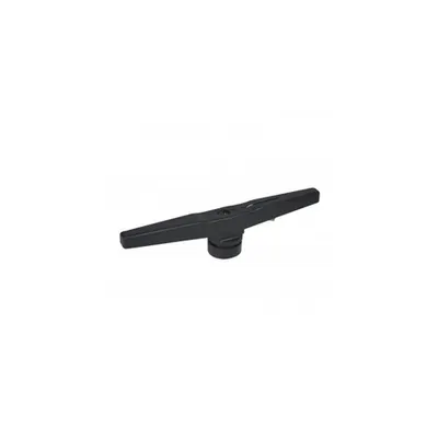 Direct handles pentru DCX-M 1600 A - negru