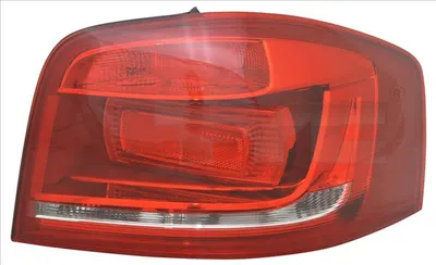 Stop lampa spate Stanga potrivit AUDI A3 2003-2013