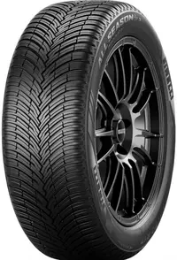 Pirelli Cinturato All Season SF 3 ( 215/65 R16 102V XL )