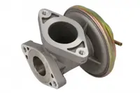 Supapa Egr Potrivit Ford Mondeo Iii, Transit, Transit Tourneo 2.0d 2.2d 2.4d 01.00-03.07