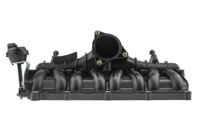 Galerie de admisie AUDI A3 2.0TDI dupa 2006, SEAT ALTEA 2.0TDI dupa 2006, LEON 2.0TDI dupa 2006, SKODA OCTAVIA 2.0TDI RS dupa 2006, VW GOLF V 2.0TDI dupa 2005, JETTA 2.0TDI dupa 2005, PASSAT B6 2.0TDI