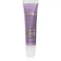 Lancôme Juicy Tubes lip gloss hidratant culoare Lavender Latte 20 15 ml