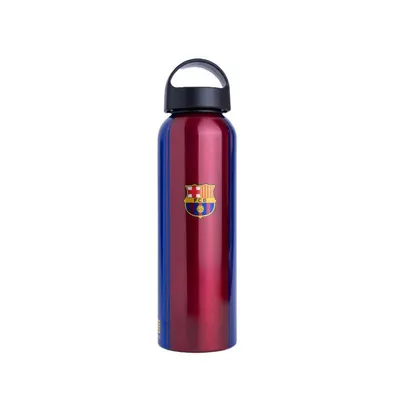 Echipa Barcelonei pentru sezonul 2025-2026, acasă