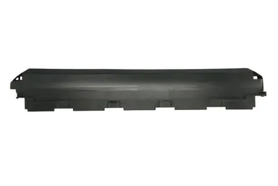 Capac radiator potrivit BMW 5 G30, G31, G38, F90, 6 GRAN TURISMO G32, 7 G11, G12, 8 8 Gran Coupe, 8 G14, G15 dupa 2015 - (parte superioara, plastic)