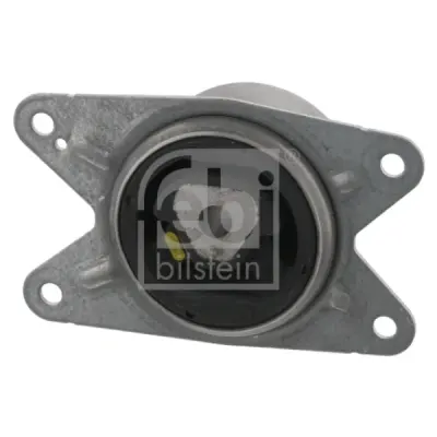Suport motor FEBI BILSTEIN 15636