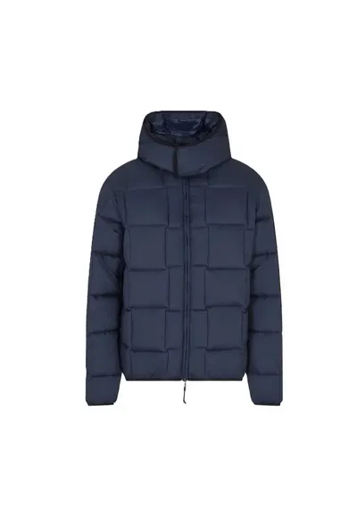 Geaca Mountain M Jacket Rotating Hood-7m000718-Af16073-Ub102