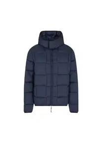 Geaca Mountain M Jacket Rotating Hood-7m000718-Af16073-Ub102