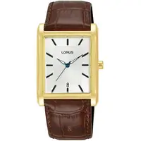 Ceas Lorus Lorus RH940RX9 Ladies Watch 29mm 5ATM