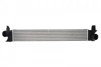 Intercooler Citroen Jumper; Fiat Ducato; Peugeot Boxer 2.0d-3.0d Dupa 2006
