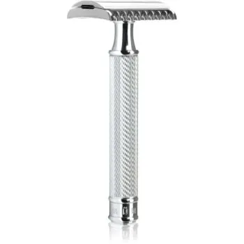 Mühle TRADITIONAL R41 aparat de ras tradițional