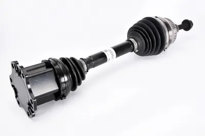 Planetara fata stanga 491mm (pentru vehicule cu ABS) FORD GALAXY; SEAT ALHAMBRA; VW SHARAN 1.8-2.8 intre 1995-2010