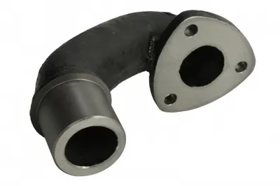 Galerie Evacuare Potrivit Massey Ferguson 133, 133 Mk Iii, 133 Standard, 133 Super, 133s, 135, 135 Fr, 135 Mk Iii, 135 S, 135 Uk, 135 V, 140 (3 Cyl), 140 Super (3 Cyl), 140 Vineyard, Fe 35 Benzyna