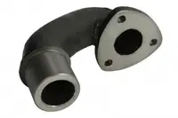 Galerie Evacuare Potrivit Massey Ferguson 133, 133 Mk Iii, 133 Standard, 133 Super, 133s, 135, 135 Fr, 135 Mk Iii, 135 S, 135 Uk, 135 V, 140 (3 Cyl), 140 Super (3 Cyl), 140 Vineyard, Fe 35 Benzyna