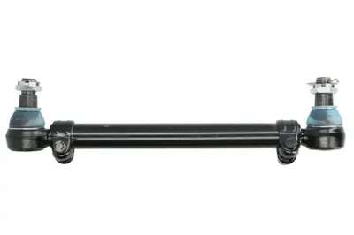 Bieleta directie (L-495mm) potrivit MAN HOCL, LION S STAR, R, SG, SL, SL II, SR, SU; SCANIA 4, P,G,R,T 10.75