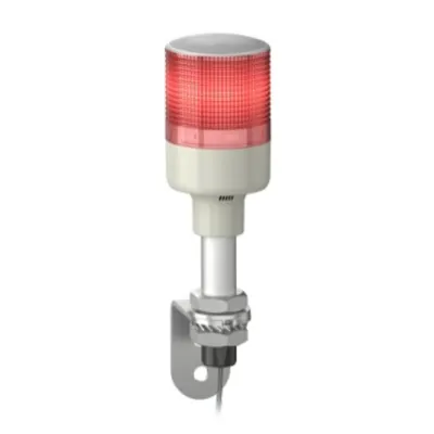 Harmony XVG, Coloana de semnalizare R 24V FLASH BUZ 100MM