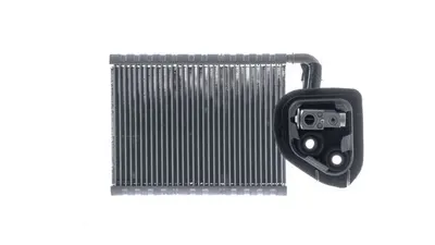 Evaporator aer conditionat potrivit BMW 5 (G30, F90), 5 (G31), 6 GRAN TURISMO (G32), 7 (G11, G12), 8 (G14, F91), 8 (G15, F92), 8 GRAN COUPE (G16, F93), X5 (G05), X5 (G05, F95), X6 (G06 1.6-6.6 07.15