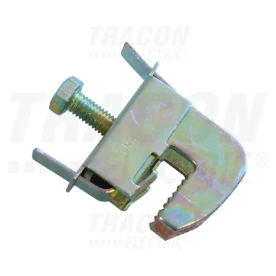 Clema derivatie din bara de distr, gros.barei:4-5mm GLK1-1650 16-50mm2